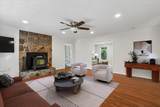 8253 Honeysuckle Road - Photo 4
