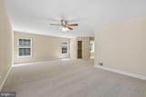 3412 Telegraph Station Loop - Photo 14