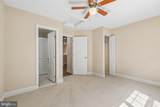 3412 Telegraph Station Loop - Photo 17