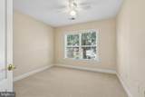3412 Telegraph Station Loop - Photo 18