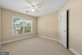 3412 Telegraph Station Loop - Photo 19