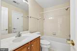 3412 Telegraph Station Loop - Photo 20