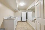 3412 Telegraph Station Loop - Photo 22