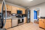 3705 George Mason Drive - Photo 7