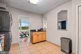 3705 George Mason Drive - Photo 8