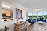 3705 George Mason Drive - Photo 9