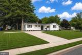 460 Second Street - Photo 1