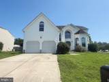 3400 Frederick Drive - Photo 1