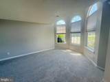 3400 Frederick Drive - Photo 10