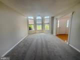 3400 Frederick Drive - Photo 11