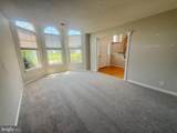 3400 Frederick Drive - Photo 12