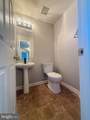 3400 Frederick Drive - Photo 13