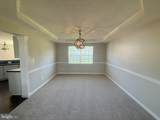 3400 Frederick Drive - Photo 14
