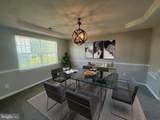 3400 Frederick Drive - Photo 15