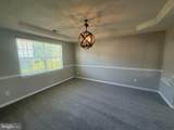 3400 Frederick Drive - Photo 16