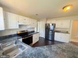 3400 Frederick Drive - Photo 17