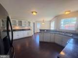 3400 Frederick Drive - Photo 18