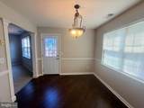3400 Frederick Drive - Photo 19