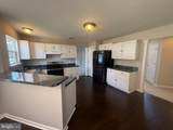3400 Frederick Drive - Photo 20