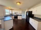 3400 Frederick Drive - Photo 21