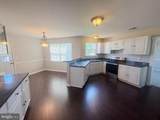 3400 Frederick Drive - Photo 22