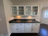 3400 Frederick Drive - Photo 23