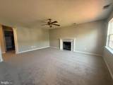 3400 Frederick Drive - Photo 24