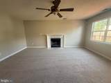 3400 Frederick Drive - Photo 25