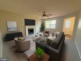 3400 Frederick Drive - Photo 26
