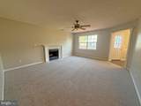 3400 Frederick Drive - Photo 27