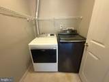 3400 Frederick Drive - Photo 28