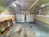 3400 Frederick Drive - Photo 29
