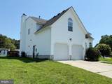3400 Frederick Drive - Photo 3