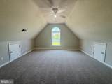 3400 Frederick Drive - Photo 30