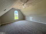 3400 Frederick Drive - Photo 31