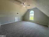 3400 Frederick Drive - Photo 32