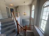 3400 Frederick Drive - Photo 33