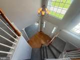 3400 Frederick Drive - Photo 34