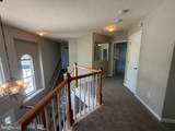3400 Frederick Drive - Photo 35