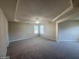 3400 Frederick Drive - Photo 36