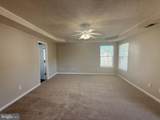 3400 Frederick Drive - Photo 37