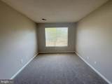 3400 Frederick Drive - Photo 38
