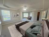 3400 Frederick Drive - Photo 39
