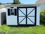 3400 Frederick Drive - Photo 4