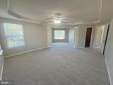 3400 Frederick Drive - Photo 40