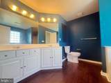 3400 Frederick Drive - Photo 41