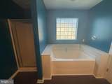 3400 Frederick Drive - Photo 42
