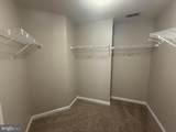 3400 Frederick Drive - Photo 43