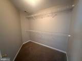 3400 Frederick Drive - Photo 44