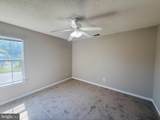 3400 Frederick Drive - Photo 45